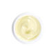 Creamy Eye Treatment - KIEHL'S - Avocado - Imagem 2