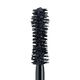 AO Multi Lash Volume Mascara N &ordm;1 REFILL - ARTDECO - GREEN COUTURE - Imagem 3