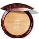 Luminizer Pó Bronzeador - GUERLAIN - TERRACOTTA - Imagem 1