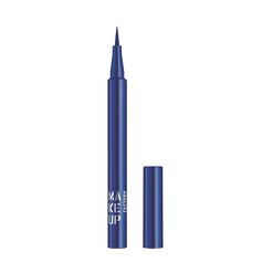 Waterproof Eye Liner, 30, hi-res