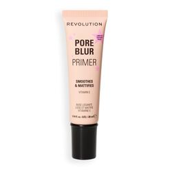Blur & Prime Pore Blur Primer, , hi-res