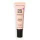 Blur & Prime Pore Blur Primer - REVOLUTION -  - Imagem 1