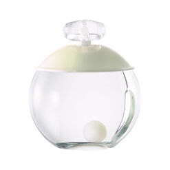 Eau de Toilette, , hi-res