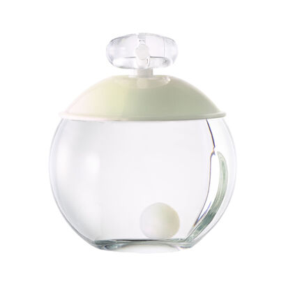 Eau de Toilette - CACHAREL - Noa - Imagem