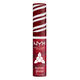 Butter Gloss Swirl - NYX Professional Makeup - Holiday 2024 Home Alone Collab - Imagem 8