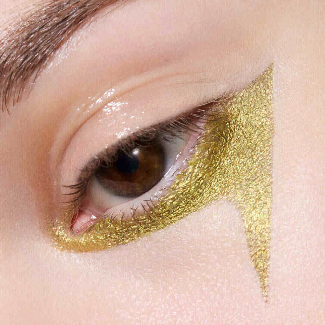 Eye Shadow - MAC - MAC MAQUILHAGEM - Imagem 3