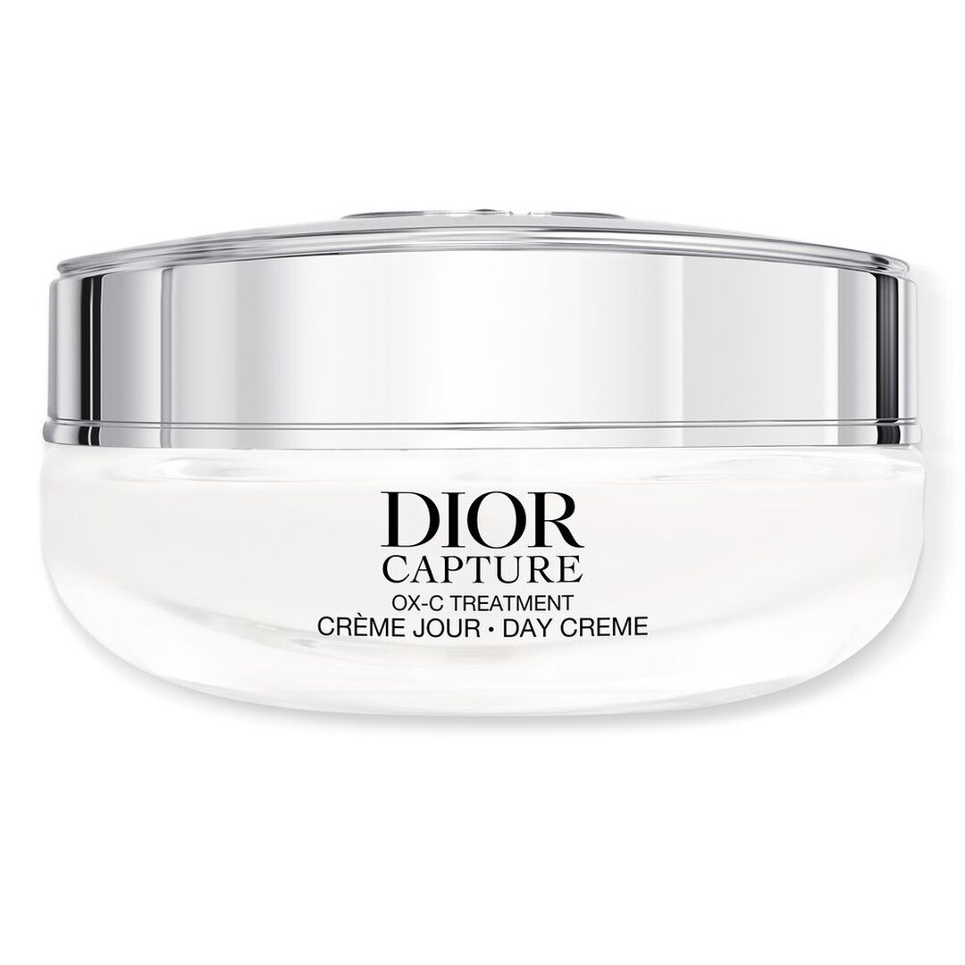 Crème Jour - Dior - DIOR CAPTURE - Imagem 1