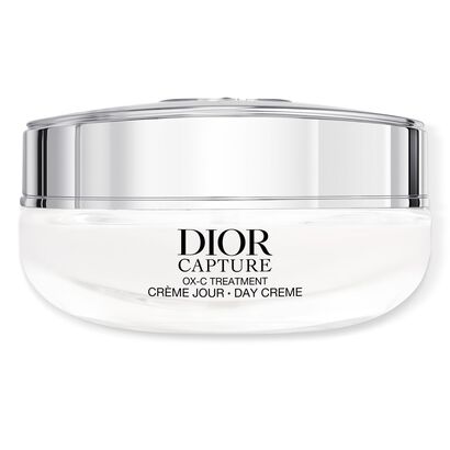 Crème Jour - Dior - DIOR CAPTURE - Imagem