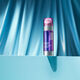 Hydration Multiplier Serum - StriVectin - Multi-Action - Imagem 4