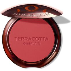 Blush Terracotta, 06 - Vermelho Escuro, hi-res
