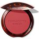 Blush Terracotta - GUERLAIN - TERRACOTTA - Imagem 1