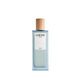 Loewe Agua - LOEWE - LW AGUA DROP - Imagem 4