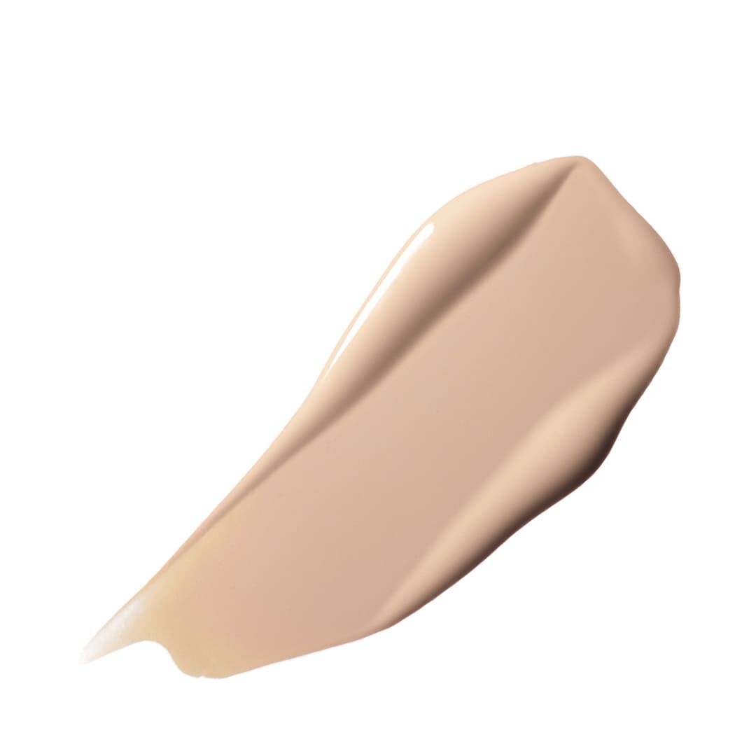 24-HOUR SMOOTH WEAR CONCEALER - MAC - STUDIO FIX - Imagem 5