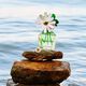 Eau de Parfum - MARC JACOBS - DAISY WILD - Imagem 5