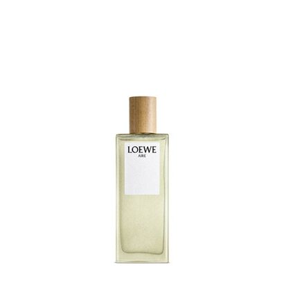 Eau de Toilette - LOEWE - LOEWE AIRE - Imagem