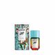 Eau de Toilette - LOEWE - LOEWE PAULAS IBIZA - Imagem 3