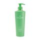 CRIO-GEL ANTICELLULITE BEAUTIFYING - COLLISTAR - BODY - Imagem 1