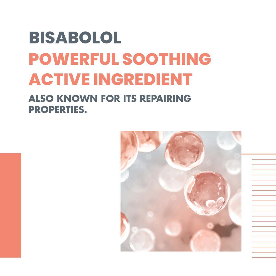 Cold Cream Creme M&atilde;os Concentrado - AVENE -  - Imagem 2