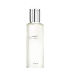 Recarga Eau de Toilette, , hi-res