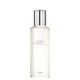 Recarga Eau de Toilette - Hermès - VOYAGE D'HERMES - Imagem 1