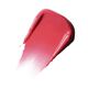 LIP BALM - MAC - GLOW PLAY - Imagem 4