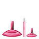 Coffret Eau de Parfum - CALVIN KLEIN - Euphoria New Collection Magnetic Elixir - Imagem 6