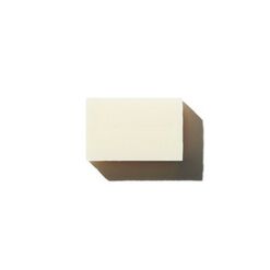 Body Cleansing Bar: Geranium Leaf, Bergamot, Patchouli, , hi-res