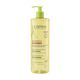 Exomega Control - &Oacute;leo de Duche - A-DERMA -  - Imagem 1
