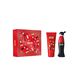Coffret Cheap and Chic - MOSCHINO - CHEAP AND CHIC - Imagem 1 Coffret Cheap and Chic - MOSCHINO - CHEAP AND CHIC - Imagem 1