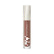 Air Non-Sticky Gloss - MAC - LIPGLASS - Imagem 5