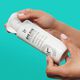 Bye Bye Pores Matte Tonico - IT COSMETICS - Bye Bye - Imagem 2