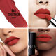 Rouge Dior - Batom Recarreg&aacute;vel - Dior - Rouge Dior - Imagem 2
