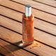 Huile Visage & Corps SPF6 UVB/A - Eisenberg - Sublime Tan - Imagem 2