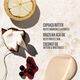 Brazilian 4Play Shower Cream Gel - Sol de Janeiro - Bum Bum - Imagem 3