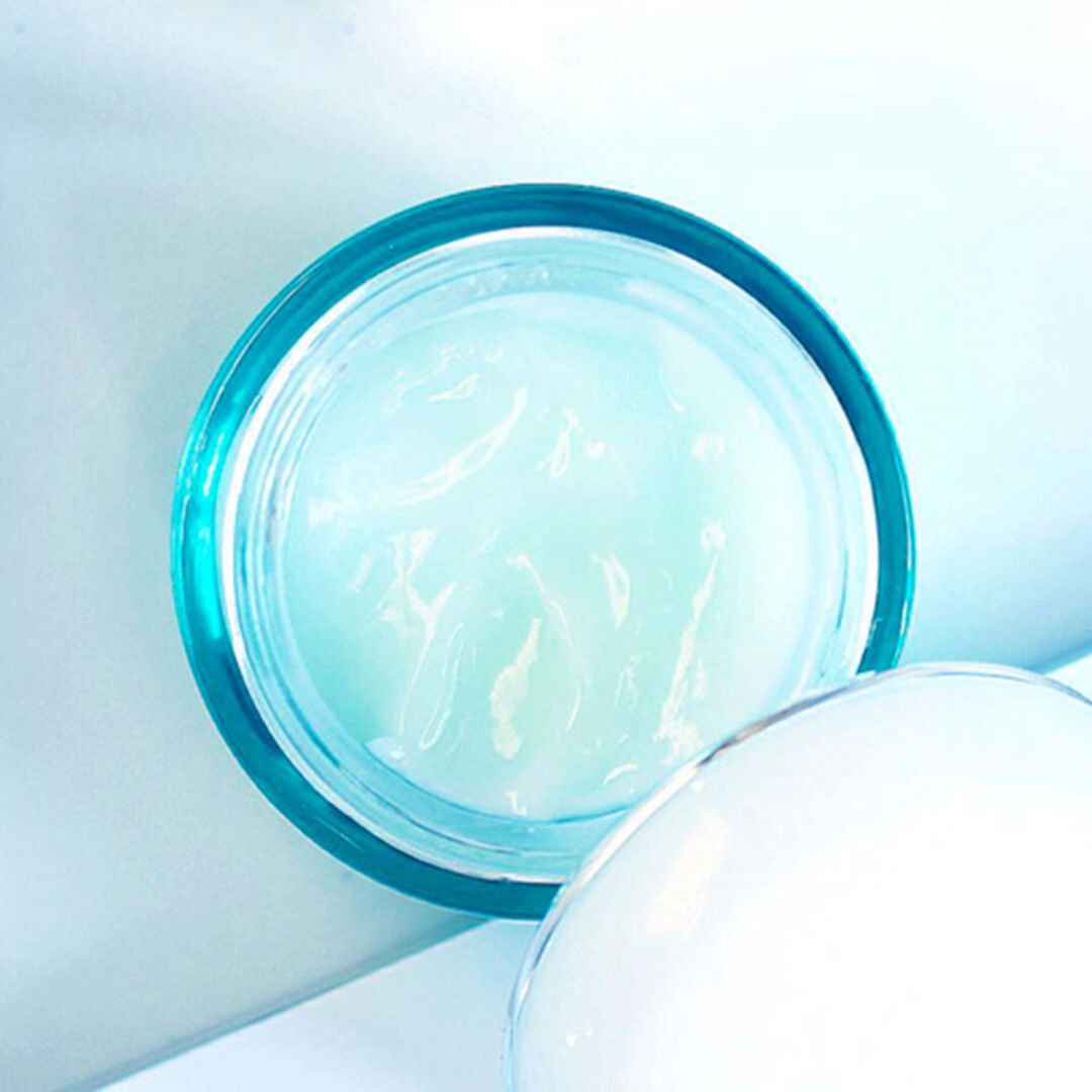 Total Eye Revitalier - BIOTHERM - Aquasource - Imagem 6