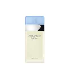 Eau de Toilette, , hi-res