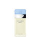 Eau de Toilette - Dolce&Gabbana - LIGHT BLUE - Imagem 1