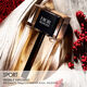 Eau de Toilette - Dior - DIOR HOMME SPORT - Imagem 3