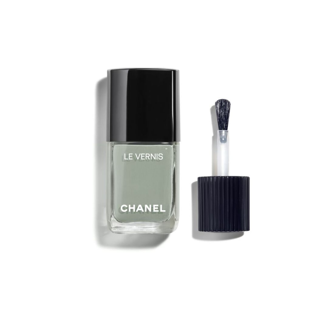 LE VERNIS NAIL COLOUR - CHANEL - CHANEL MAQUILHAGEM - Imagem 2