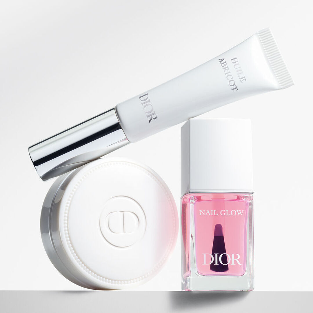 Crème Abricot - Dior - DIOR VERNIS - Imagem 2