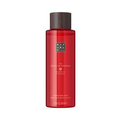 The Ritual of Ayurveda Bath Foam, , hi-res