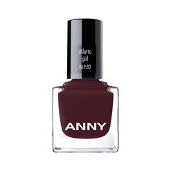Verniz de Unhas, 069,80 - STILETTO GIRL, hi-res