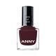 Verniz de Unhas - ANNY - 60s FEVER - Imagem 1