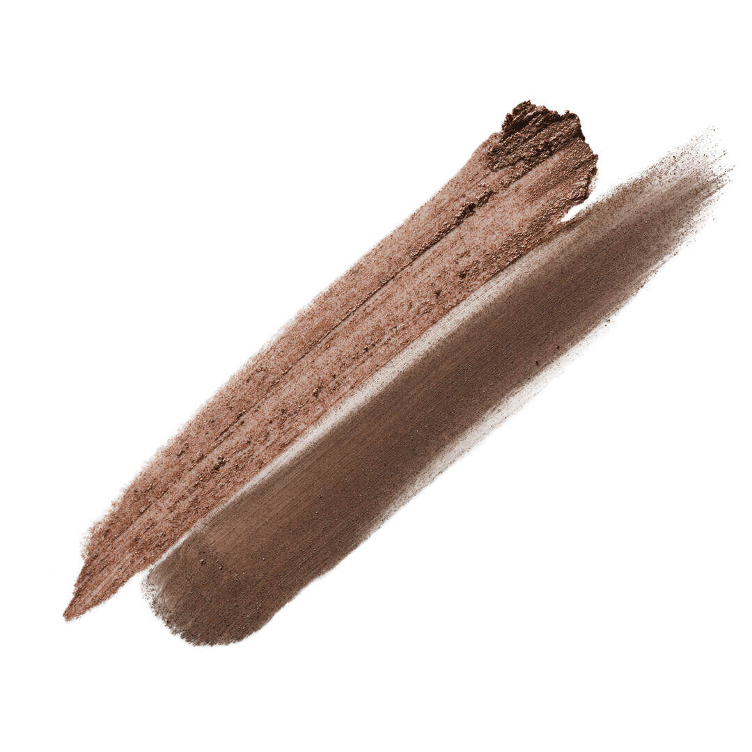 Shadow + Definer - CLINIQUE - High Impact Shadow Play™ - Imagem 8