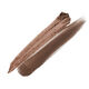 Shadow + Definer - CLINIQUE - High Impact Shadow Play™ - Imagem 8