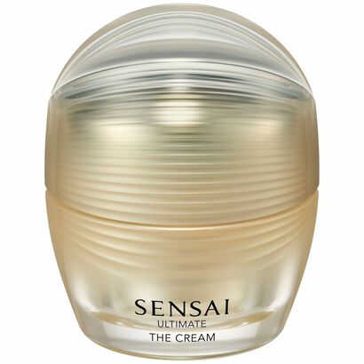 Sensai ULTIMATE THE CREAM 40mL - Sensai - ULTIMATE - Imagem