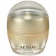 Sensai ULTIMATE THE CREAM 40mL - Sensai - ULTIMATE - Imagem 1