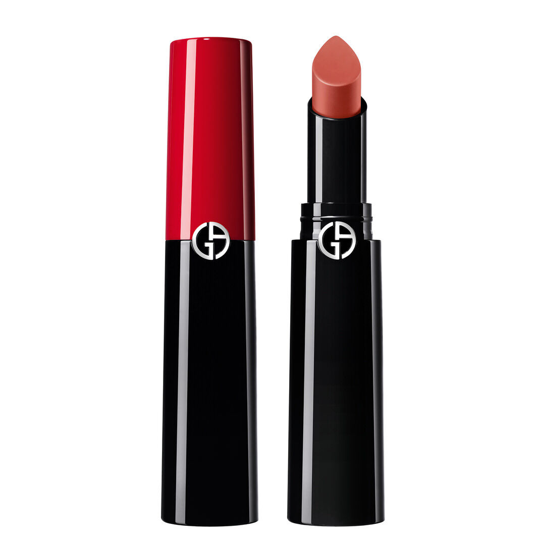 Batom Lip Power - Giorgio Armani - Lip Power - Imagem 1