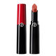 Batom Lip Power - Giorgio Armani - Lip Power - Imagem 1