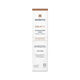Azelac Ru Fluido Luminoso SPF50 - SESDERMA -  - Imagem 2